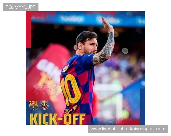 巴萨需要一位新的精神领袖来稳定军心 巴萨需要一位新的精神领袖来稳定军心