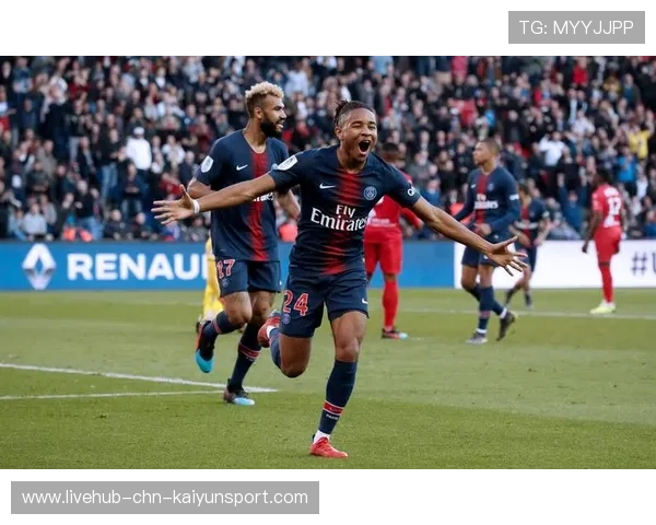 法甲队伍加强控球细节训练，错误率持续下降