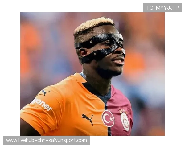 特尔施特根离队传闻蔓延，土超豪门瞄准德门神