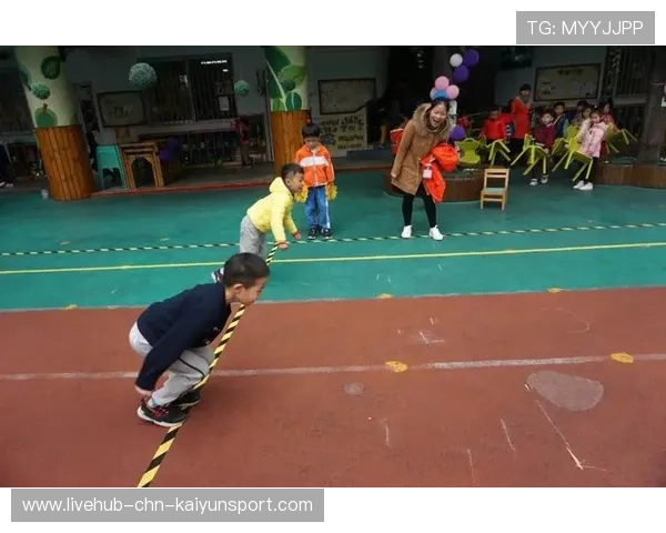 羽毛球脚步灵活性专项课——开启你的疾如闪电之路