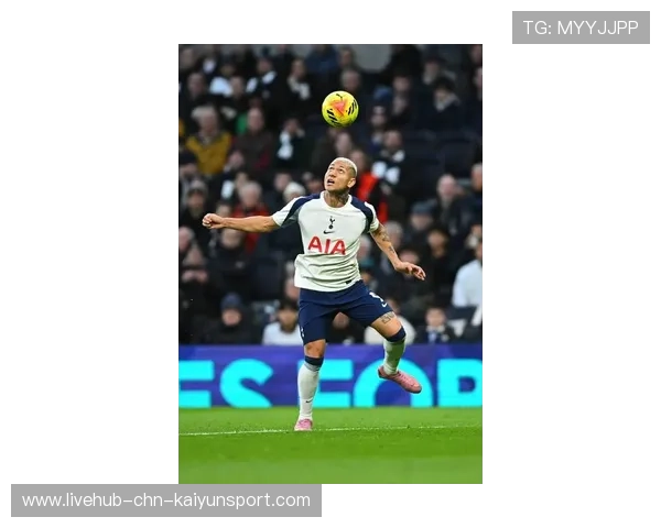 英超新帅首战即获胜，球迷期待值飙升