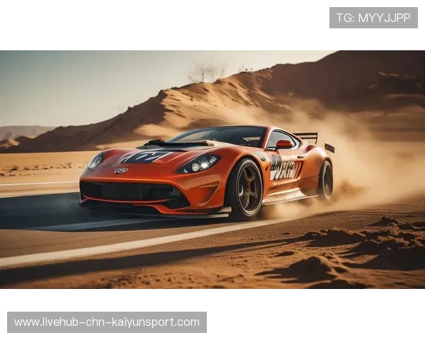 赛车大雨中赛道漂移，技术难度拉满