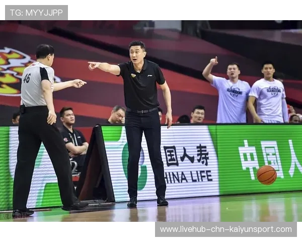 退役保障体系制度化助力球员社会过渡