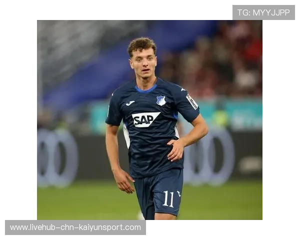 霍芬海姆前锋训练状态更新：冲刺新赛季的动力源泉