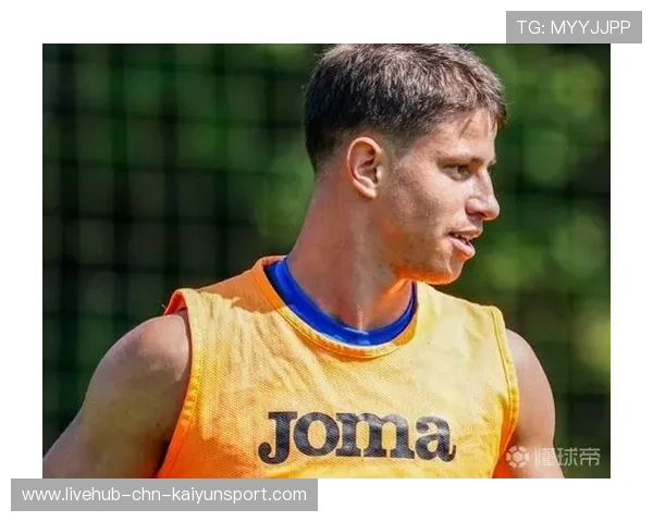 霍芬海姆前锋训练状态更新：冲刺新赛季的动力源泉