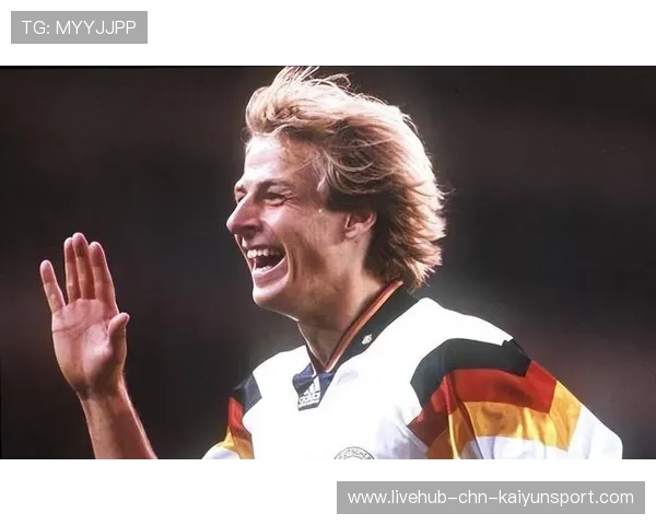 世界级强队仍有闪光点与可塑性，世界最强的球队