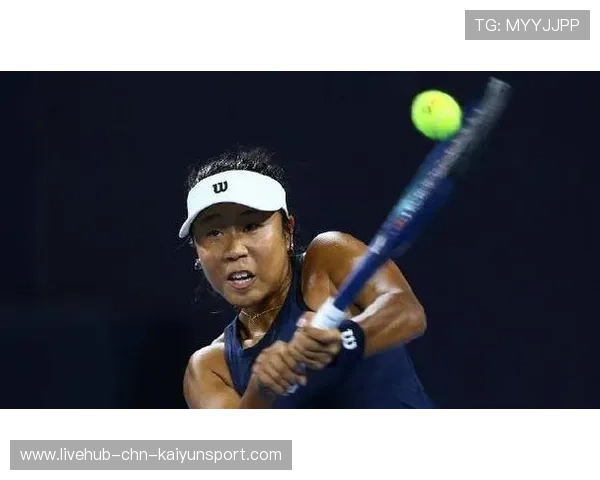 《冠军未来篇》专访田方然：成功有多种可能，田方然的教练