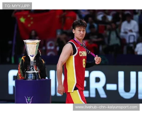 中国篮球需要更多坚持与信念，中国篮球需要更多坚持与信念的人