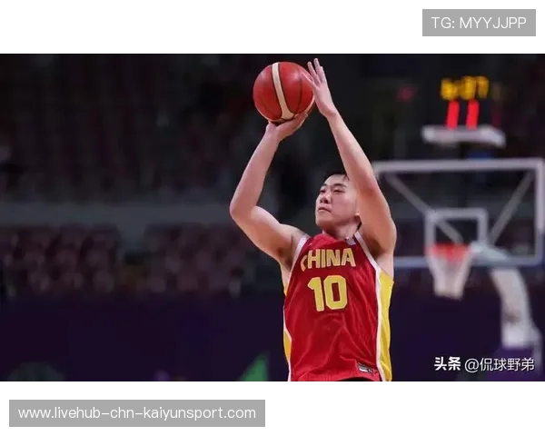 中国篮球如何加强与媒体的合作提升赛事影响力，如何有效进行篮球合作