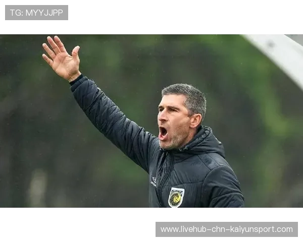 中超球队教练组成员调整完毕，中超俱乐部教练