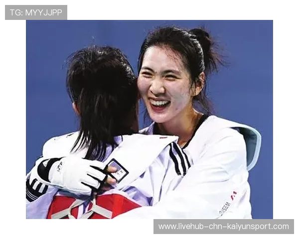 冠军梦在心头，郑姝音说求胜欲永远在线！，郑姝音比赛时间