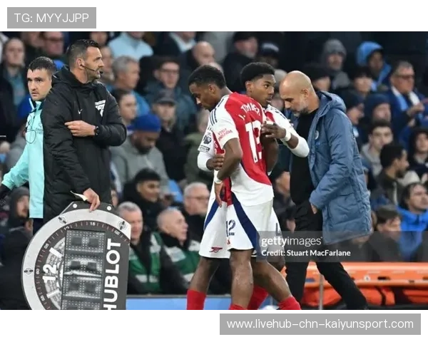 压力山大!小贝林面临兄弟光环与球队期待,小贝属于哪个球队 压力山大!小贝林面临兄弟光环与球队期待,小贝属于哪个球队