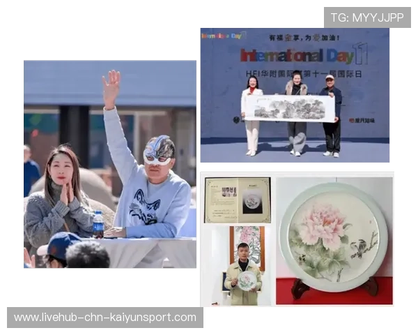 国际赛事的商业赞助为地方经济带来短期利好，国际商业比赛