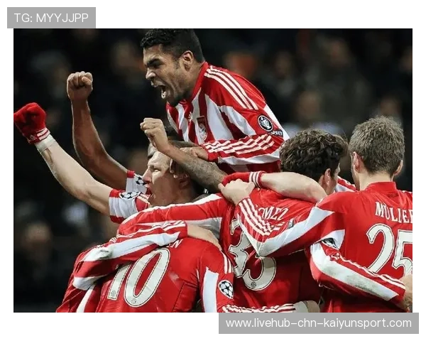 国家德比后遗症，多特或成黑马，国家德比最近战绩