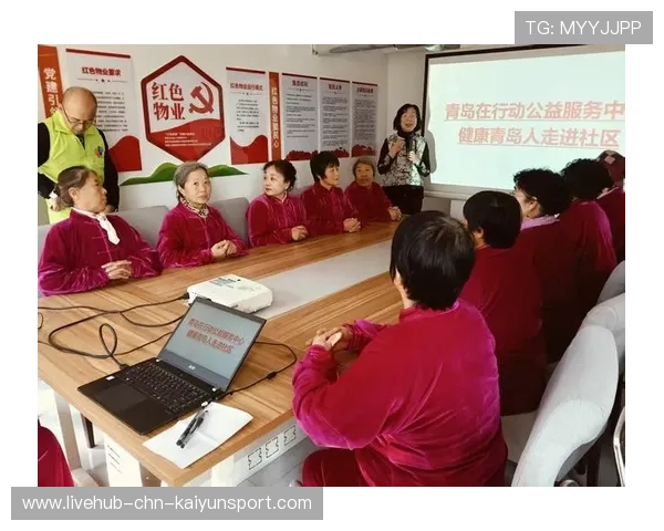 新闻中心服务优化社会公益行动部署推动核心竞争力提升，提升公益形象