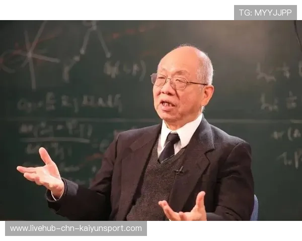 数学少年圆梦清华！丘成桐计划2026年招生简章来了，丘成桐数学班招生简章