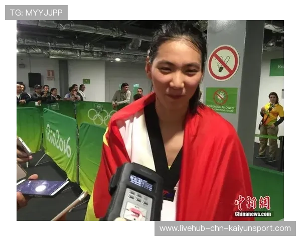 冠军梦在心头，郑姝音说求胜欲永远在线！，郑姝音比赛时间