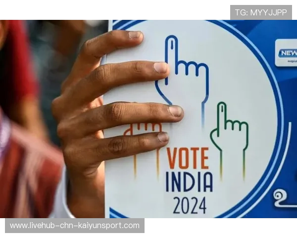 印度队继续强势，进军半决赛在望，印度参赛人员