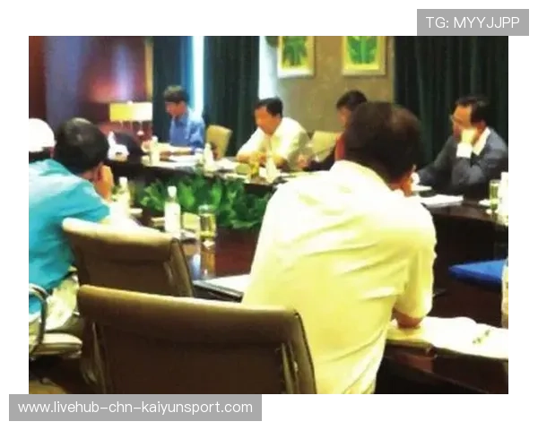 国家体育总局调研基层俱乐部 了解发展痛点与需求，国家体育总局培训基地