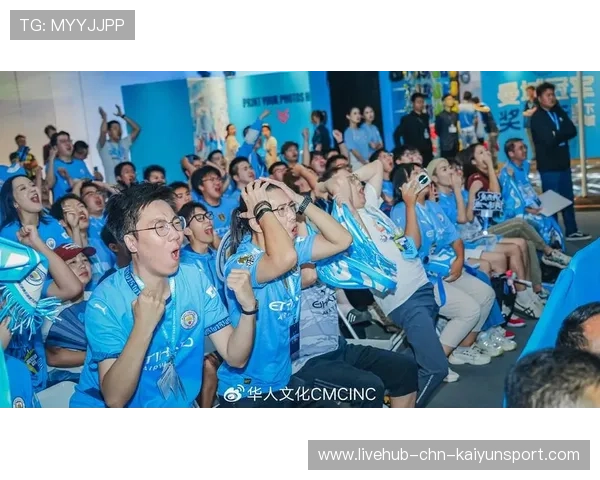 夺冠奖杯巡展启动 拉近与球迷距离，夺冠 比赛