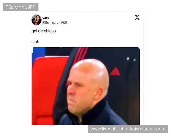 斯洛特获胜却遭队内不满，VAR判罚引发谁占便宜？，斯洛特耶斯退役原因