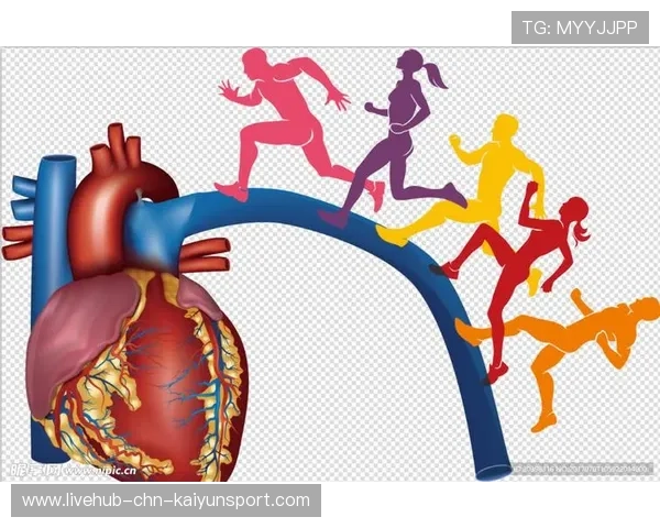 打造运动健康与医疗结合的内容传播矩阵，运动与传染病防治