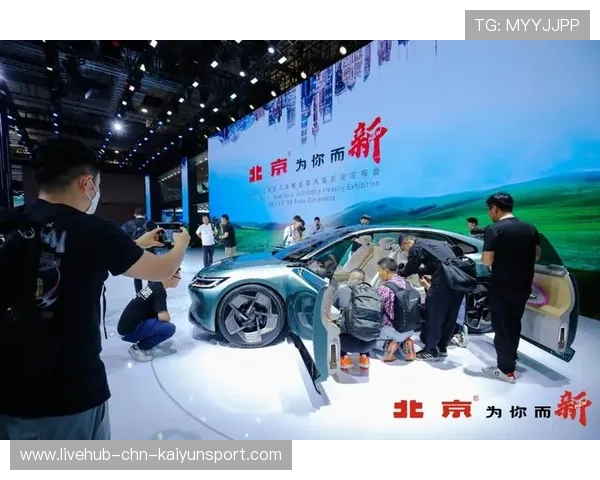 新闻中心聚焦品牌焕新后的市场反馈情况，品牌焕新是什么意思