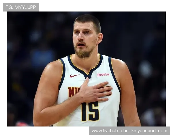 格林梦回巅峰！勇士却25分惨败，约基奇26+9+9，没库里真不行，约基奇加盟勇士