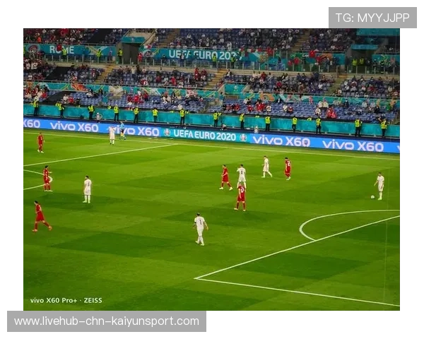 欧洲杯赛程出炉群雄逐鹿谁能称王，欧洲杯赛程2021开始时间