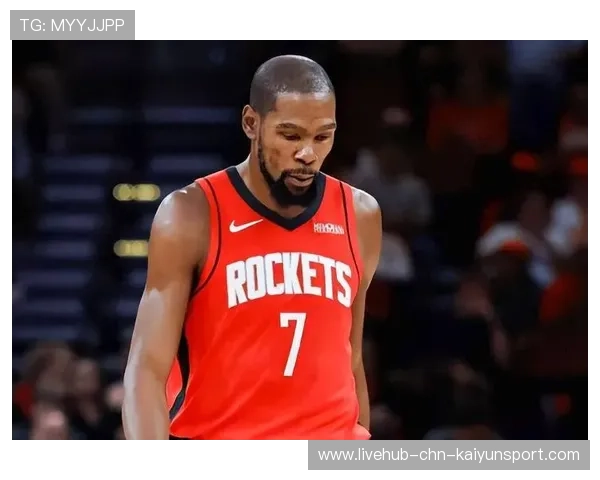 火箭疯狂4连胜!3人20+,汤普森更胜杜兰特,火箭状元汤普森 火箭疯狂4连胜!3人20+,汤普森更胜杜兰特,火箭状元汤普森