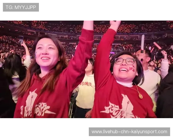 现场“燃炸”时刻：运动员“最后一秒”的“奇迹”！