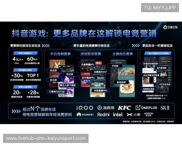 电竞赛事跨平台直播面临版权争议，电竞赛事直播平台有哪些