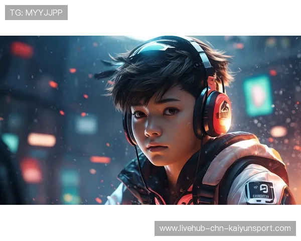 电竞少年热血挑战极限排名，电竞少年壁纸