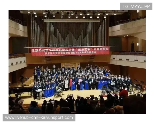 育英学校事件后,连续开会签承诺书,六条铁律重磅出台,育英学校校规 育英学校事件后,连续开会签承诺书,六条铁律重磅出台,育英学校校规