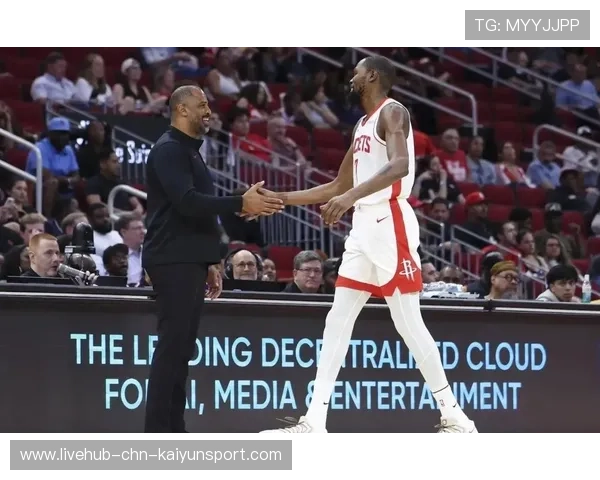 阿门扣爽了！火箭110-102力克独行侠，这一战已经看清5个真相，火箭与独行侠比赛视频