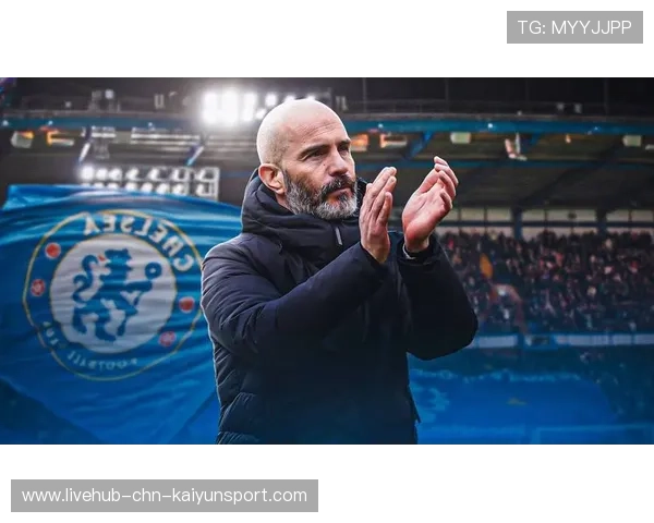 马雷斯卡执教受阻，切尔西换帅成定局，新帅浮现市场，切尔西马蒂奇号码