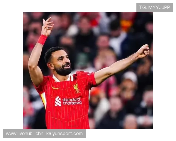 欧冠特写：球员的英雄时刻！，欧冠人物