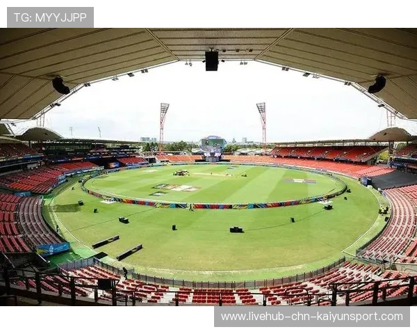 澳大利亚再度取胜，板球世界杯形势明朗，澳大利亚再度取胜,板球世界杯形势明朗