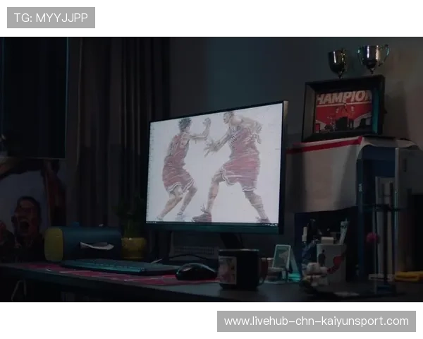 电竞平台自制赛事频率提升引发热议,电竞节目制作 电竞平台自制赛事频率提升引发热议,电竞节目制作