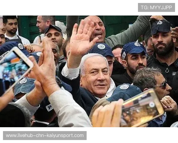 职业球员是否接受跨文化传播与体育外交内容指导，职业球员要求