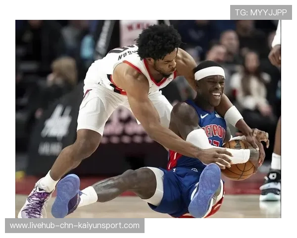 篮网队强化阵容，誓夺东部冠军宝座，篮网队2022阵容