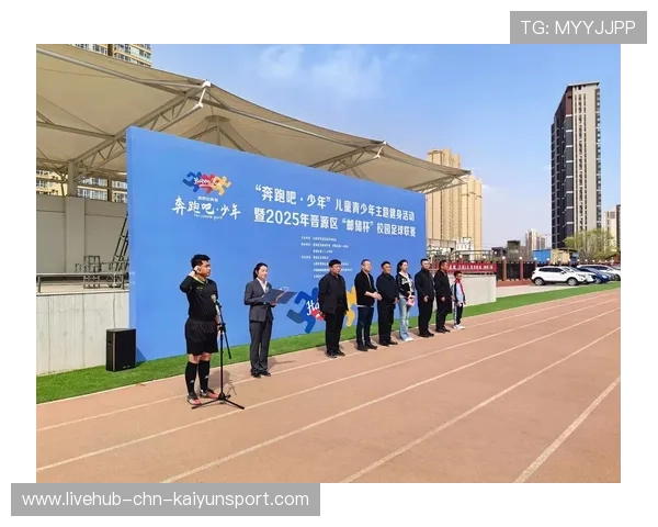 足球裁判培训体系升级执法更为规范，足球裁判培训方案