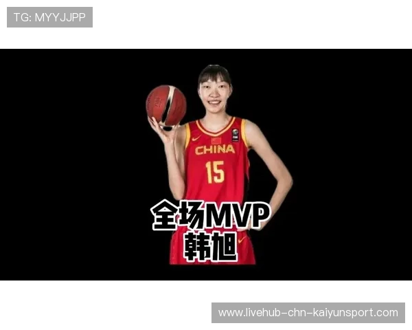 韩旭誓言全力冲刺奥运，不留遗憾，韩旭誓言全力冲刺奥运,不留遗憾的句子