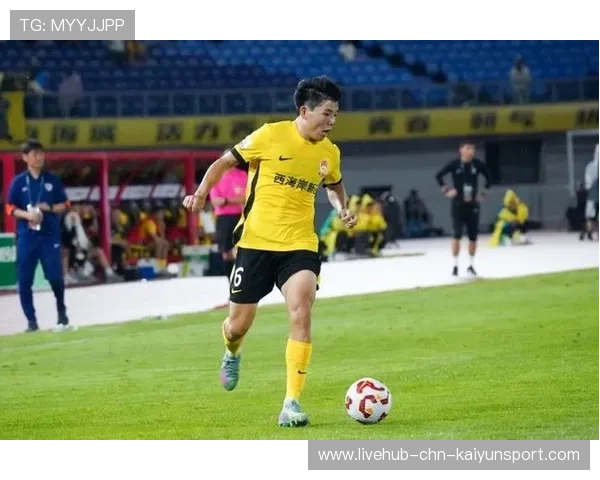 徐彬加盟狼队，英超挑战，U21赛季初露锋芒