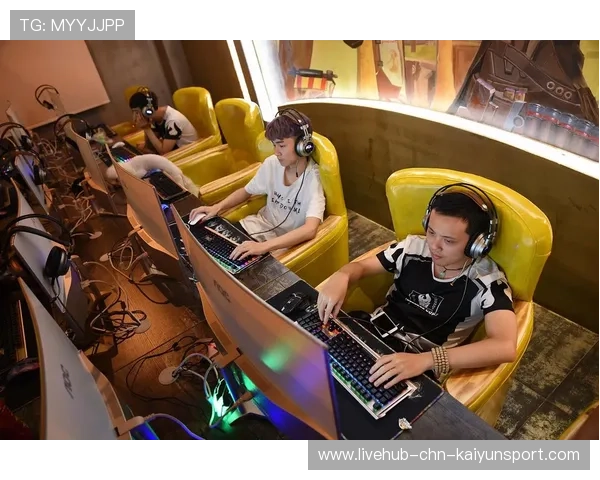 电竞比赛心理学训练方法 电竞比赛心理学训练方法