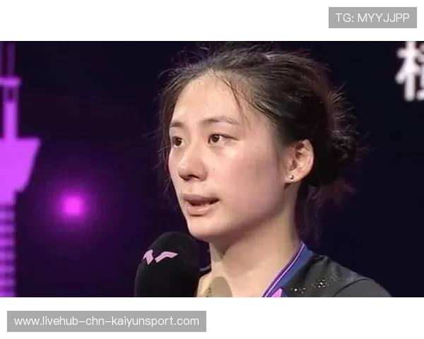 观众都没反应过来比赛就结束了 观众都没反应过来比赛就结束了