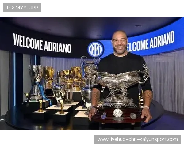 那不勒斯冬窗后防强援显神效,拦截成功率升至意甲第一 那不勒斯冬窗后防强援显神效,拦截成功率升至意甲第一