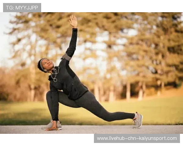 新型高弹力竞技服装在减少肌肉震颤的疲劳控制
