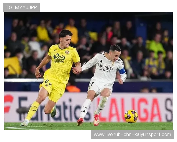 球员心理压力成为焦点