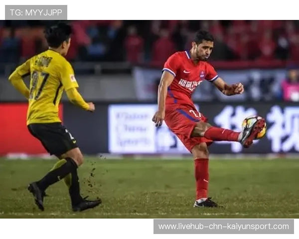 球队进攻体系全面升级火力全开🔥